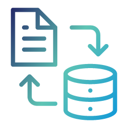 Data-Integration