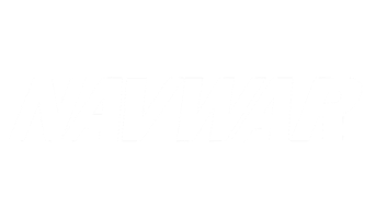 NAVWAR