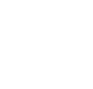 USAF