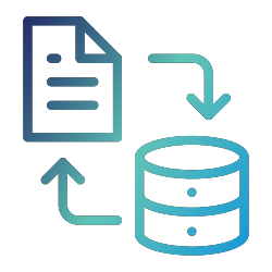 Data-Integration