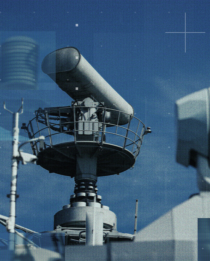 naval-radar-1 (1)