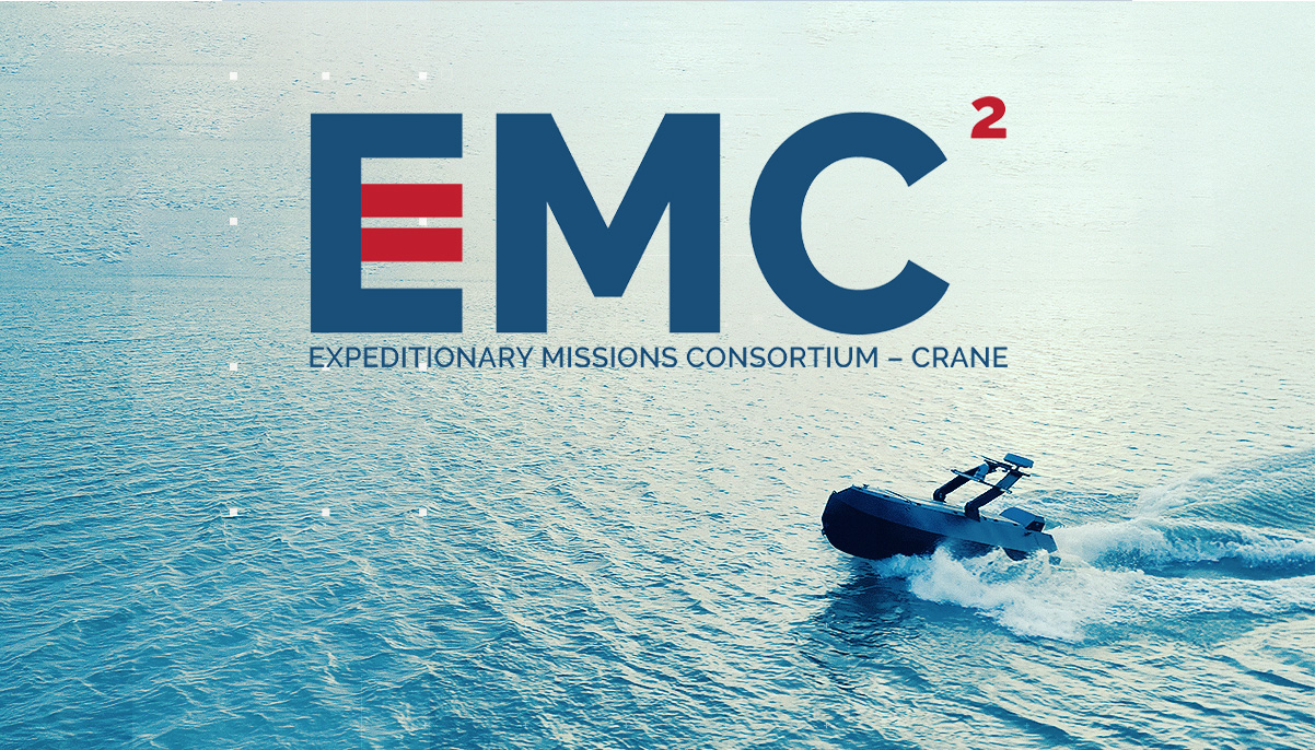 mv20-emc2-img-1