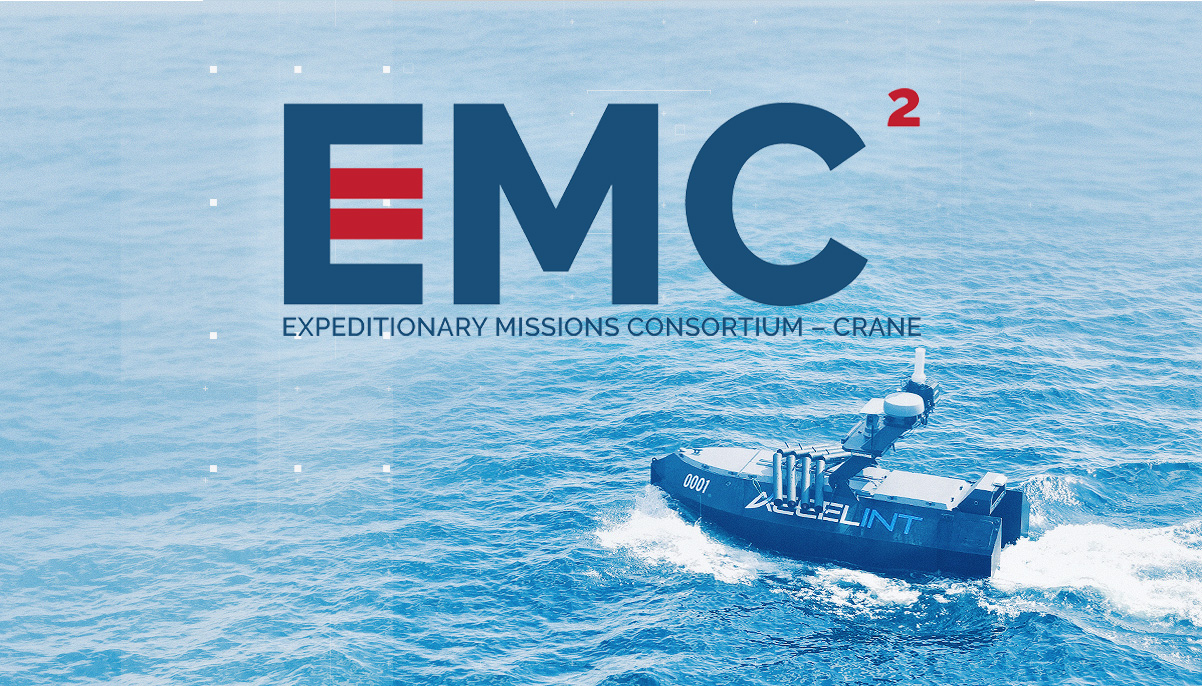mv20-emc2-img-2
