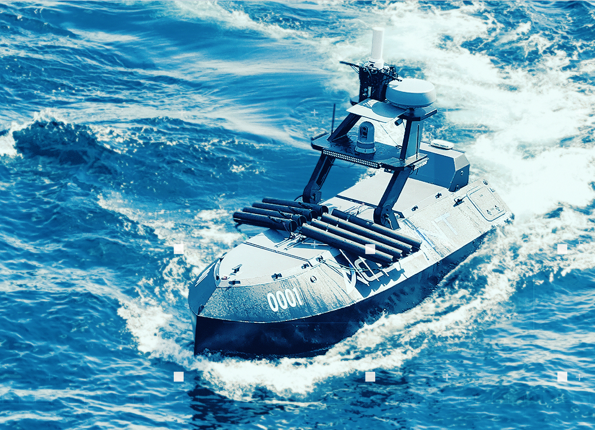 mv20-row1-img