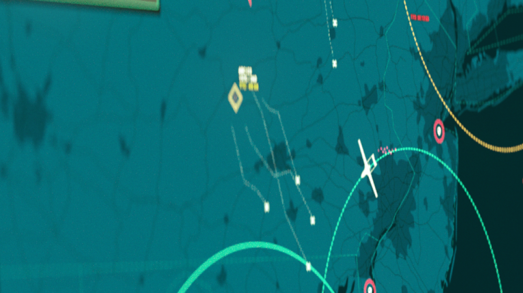 Screenshot 2025-09-02 at 4.35.08 PM