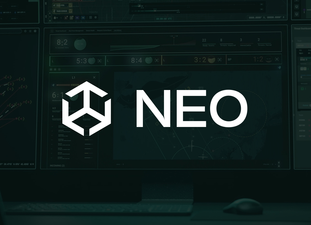 neo-row1-img